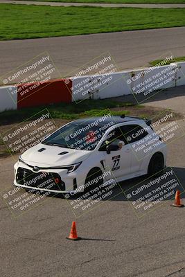 media/Jan-10-2026-Turn8 Trackdays (Sat) [[448b66da83]]/Around the Pits/